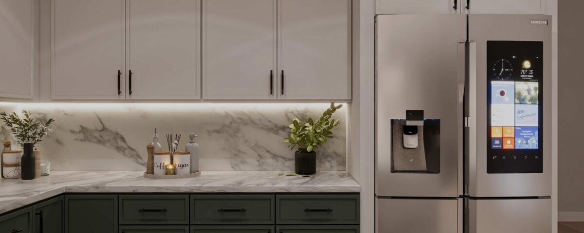 Slim Shaker Aston Green and Dove White