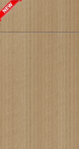 Oak Blonde