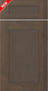 Rustic Wood
